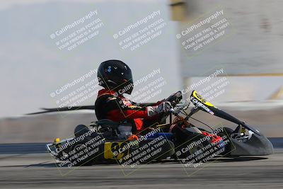 media/Mar-30-2025-Pro Autosports (Sun) [[34ff8f16e0]]/6-Purple Group/Session 1 (Turn 9 Entry)/